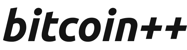 Bitcoin++