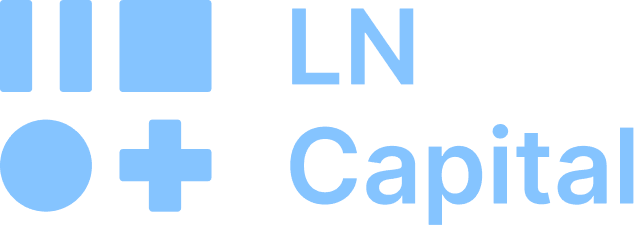 LN Capital