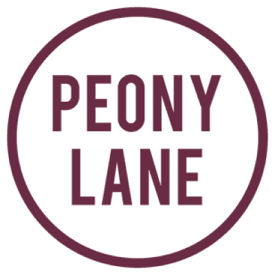 Peony Lane