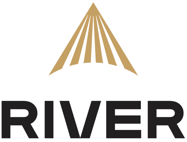 River